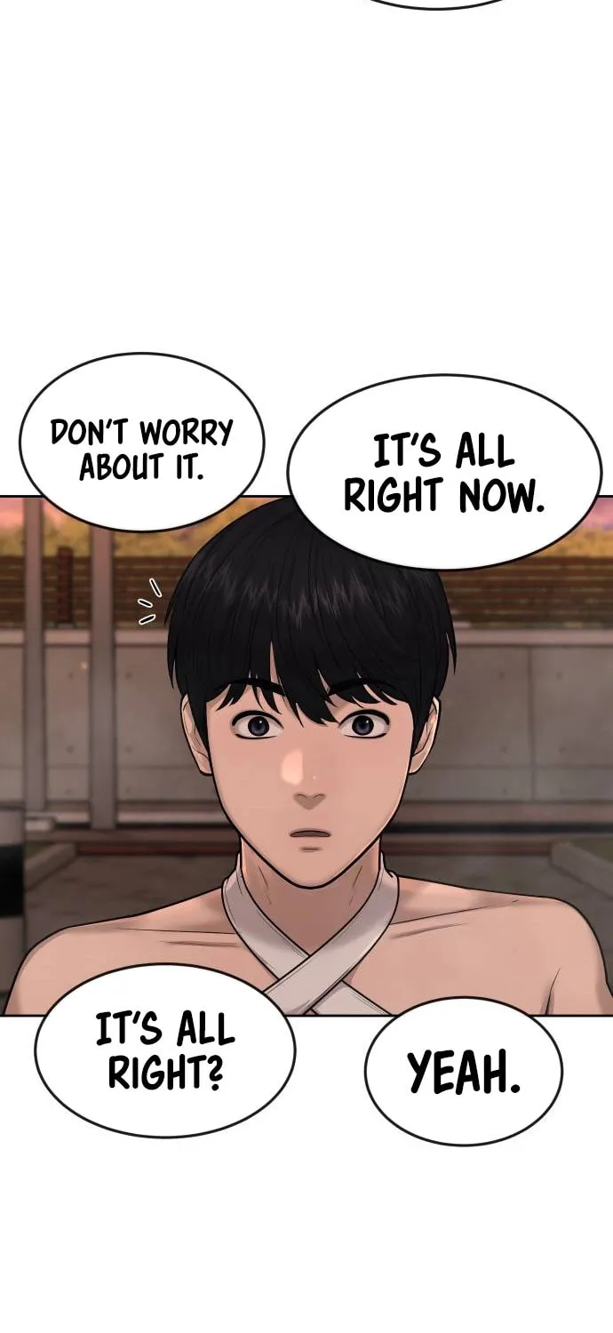 Read QUESTISM chapter 46 image 97 on Lezhin