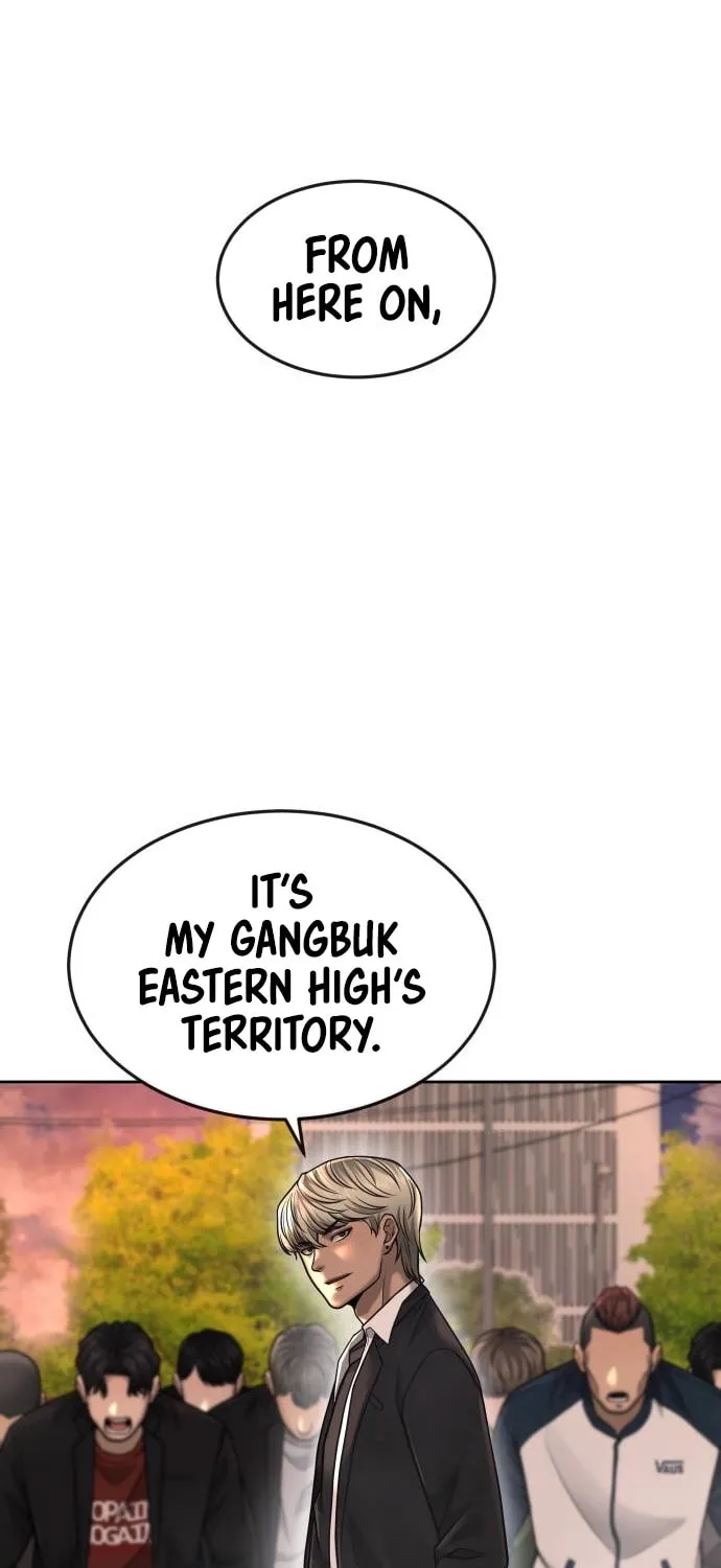 Read QUESTISM chapter 46 image 98 on Lezhin