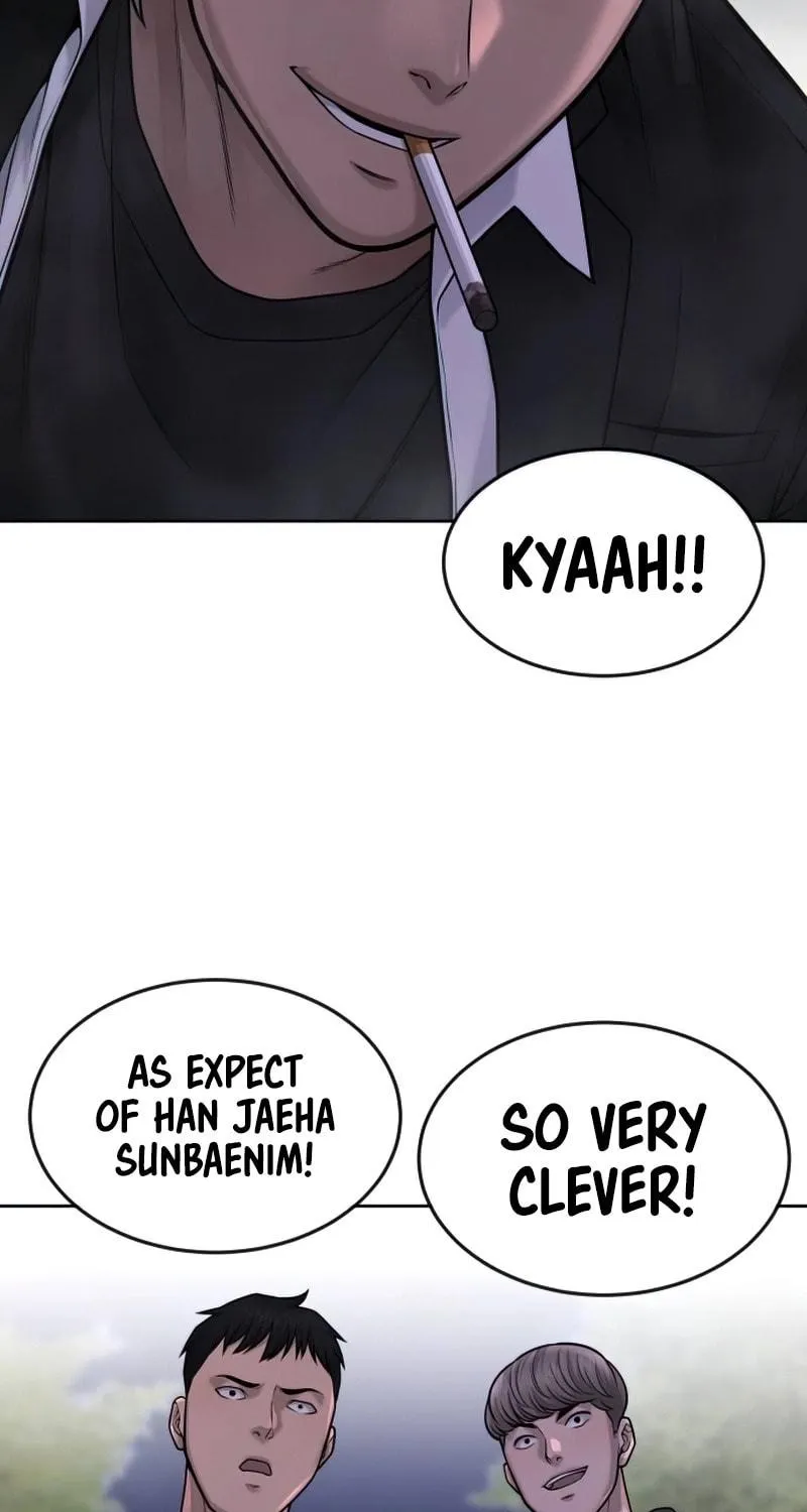 Read QUESTISM chapter 47 image 100 on Lezhin