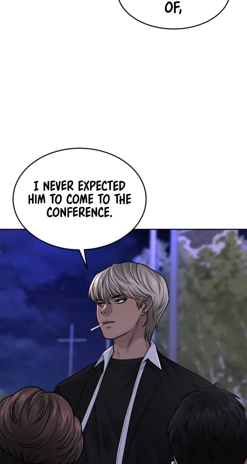 Read QUESTISM chapter 47 image 102 on Lezhin