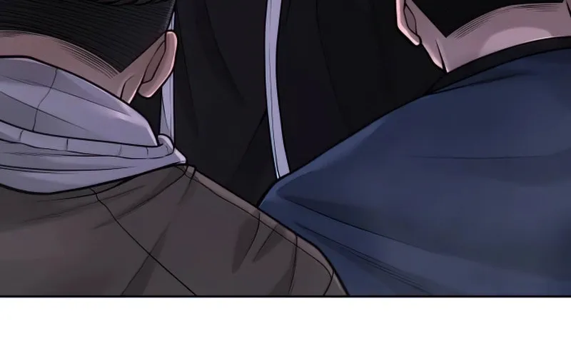Read QUESTISM chapter 47 image 103 on Lezhin