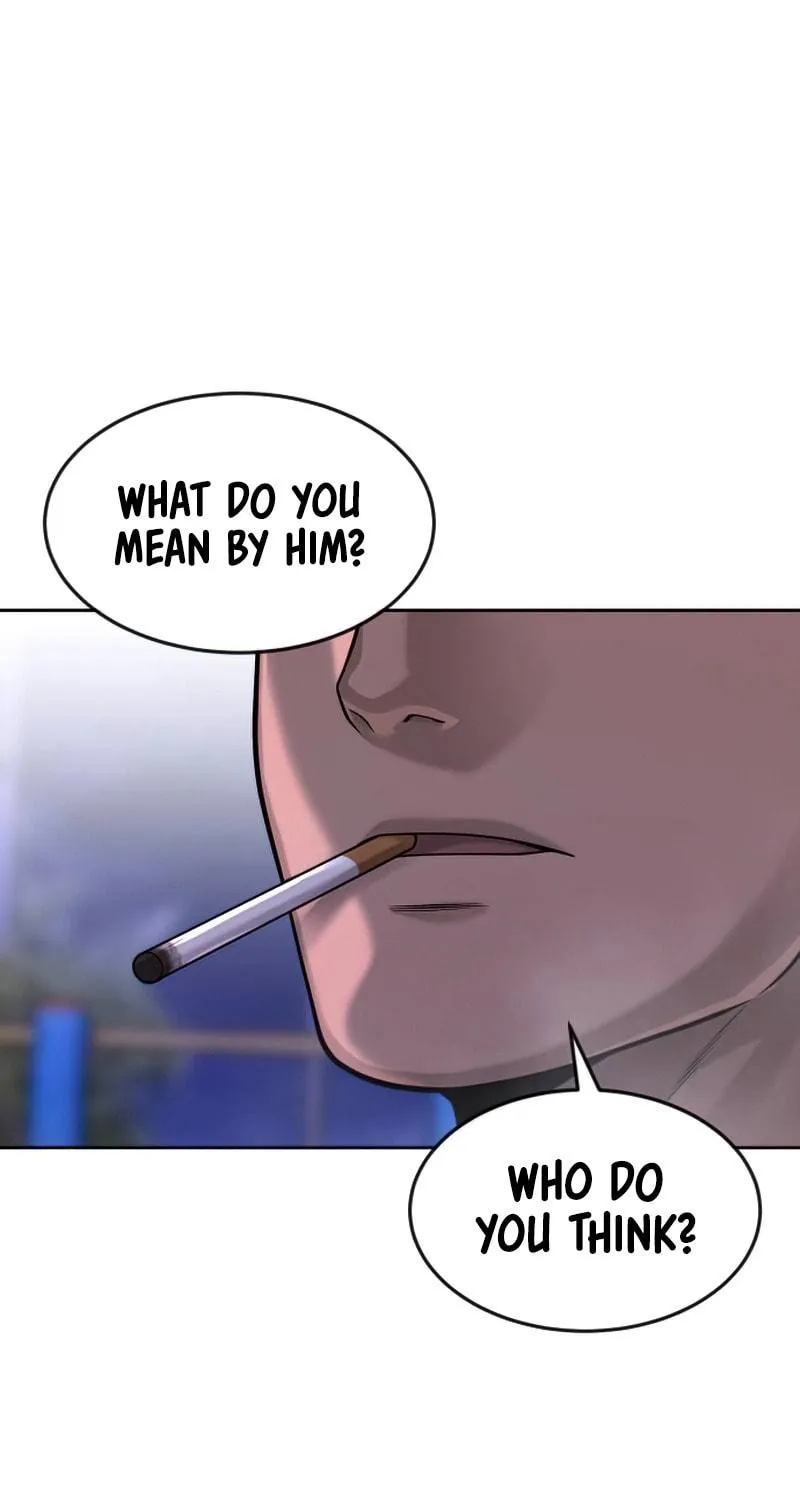 Read QUESTISM chapter 47 image 104 on Lezhin