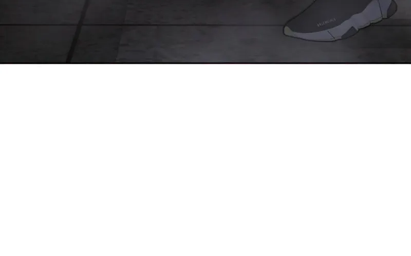 Read QUESTISM chapter 47 image 107 on Lezhin