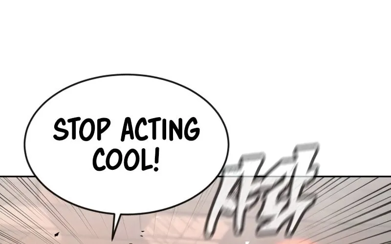 Read QUESTISM chapter 47 image 11 on Lezhin