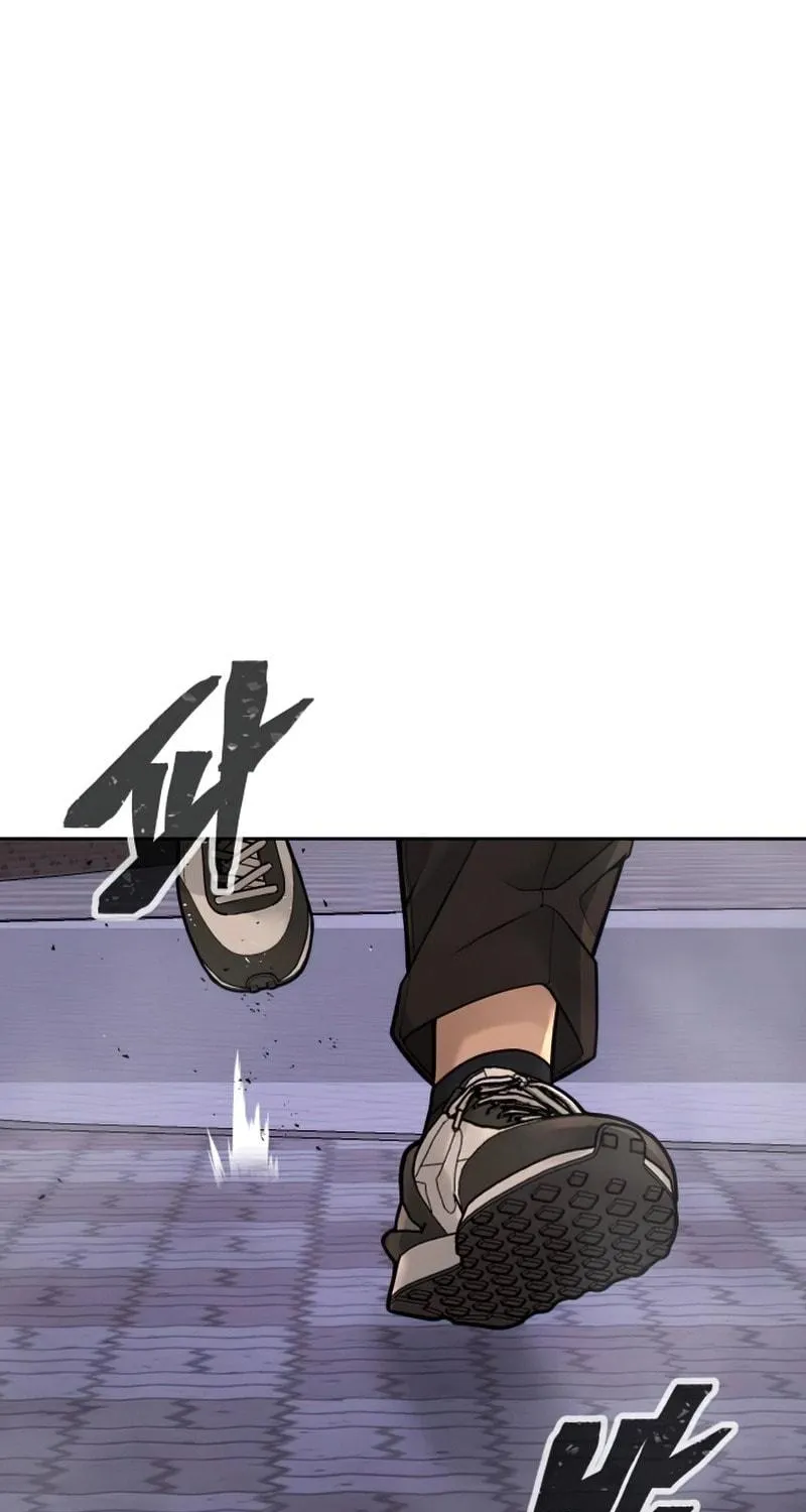 Read QUESTISM chapter 47 image 110 on Lezhin
