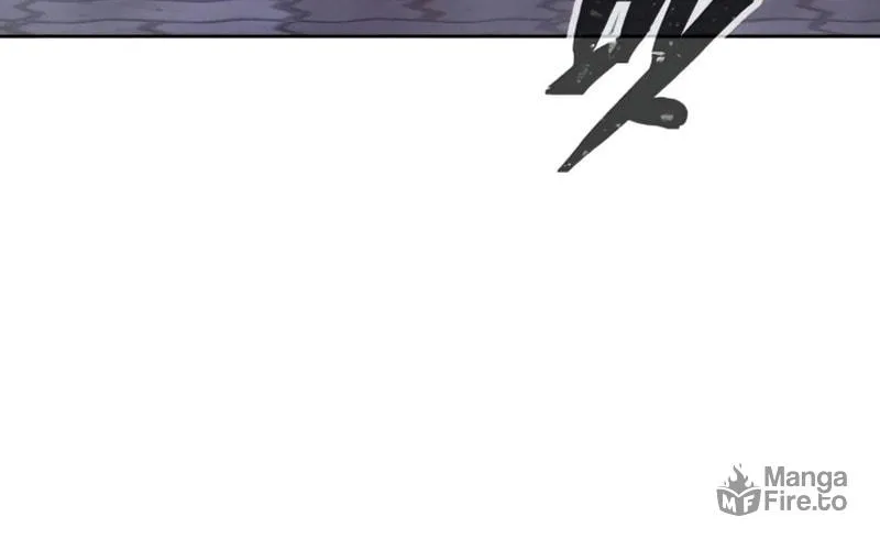 Read QUESTISM chapter 47 image 111 on Lezhin