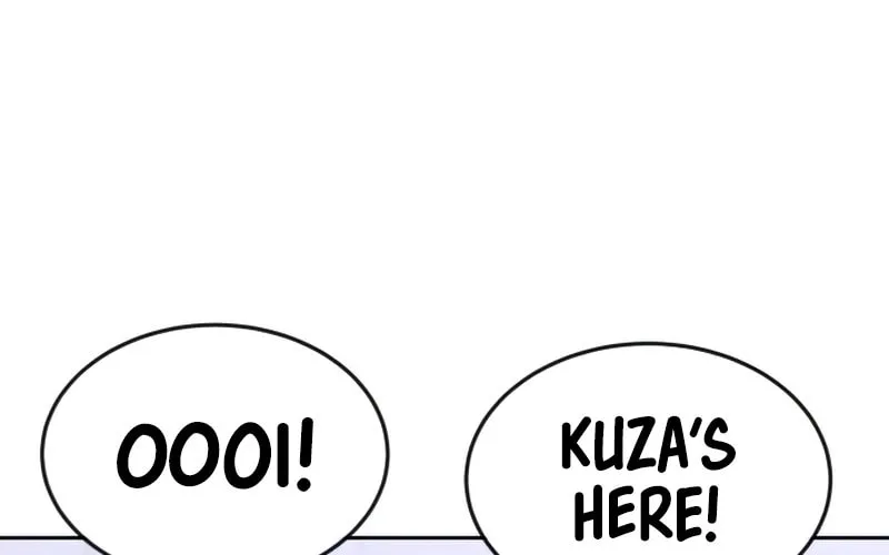 Read QUESTISM chapter 47 image 113 on Lezhin