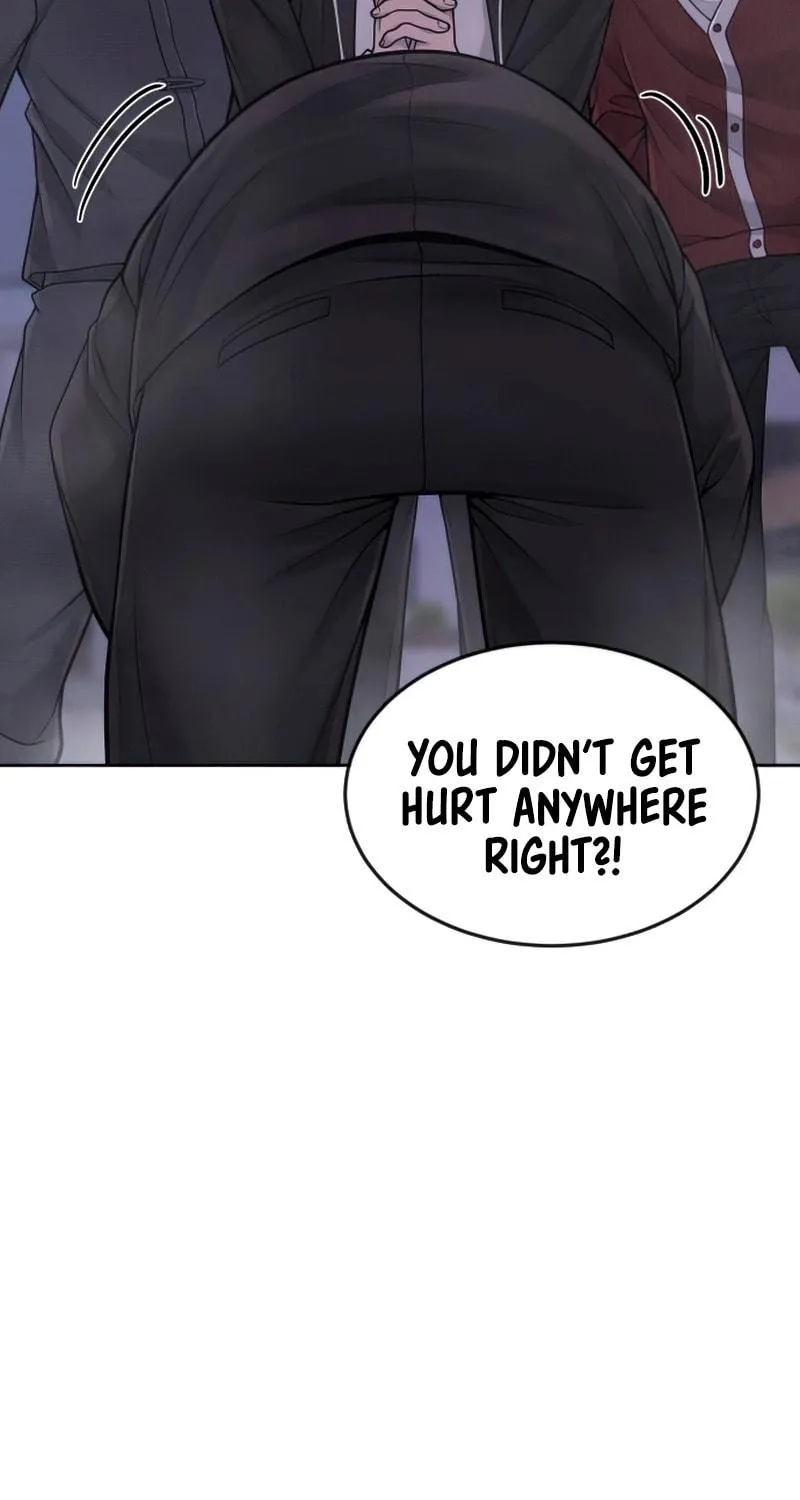 Read QUESTISM chapter 47 image 116 on Lezhin
