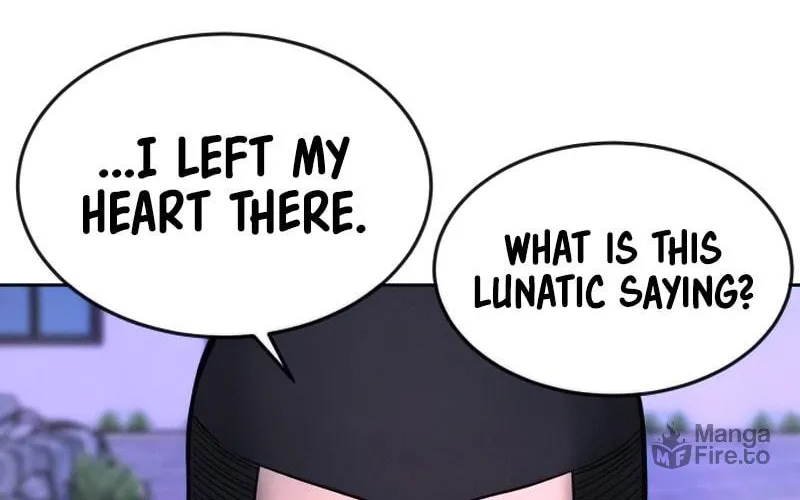 Read QUESTISM chapter 47 image 117 on Lezhin