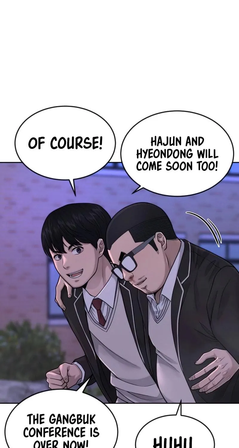 Read QUESTISM chapter 47 image 119 on Lezhin