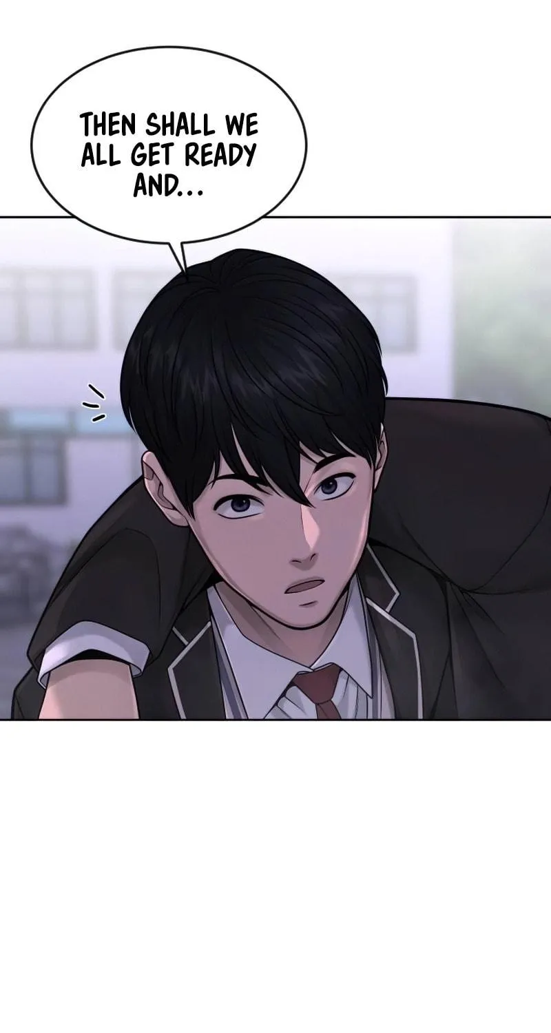 Read QUESTISM chapter 47 image 121 on Lezhin