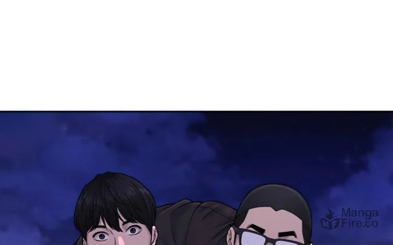 Read QUESTISM chapter 47 image 122 on Lezhin