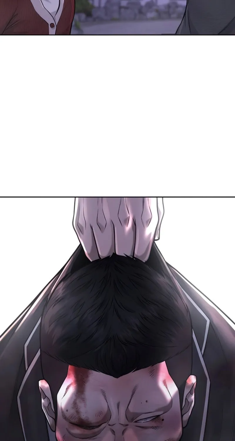 Read QUESTISM chapter 47 image 125 on Lezhin