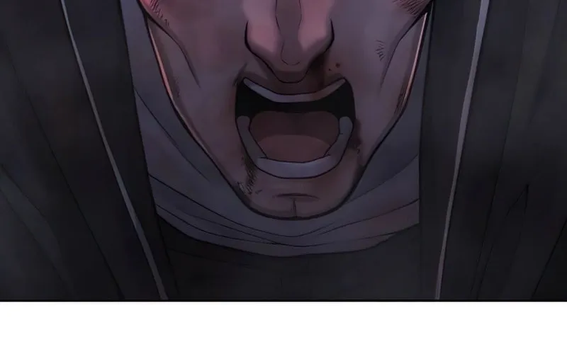 Read QUESTISM chapter 47 image 126 on Lezhin