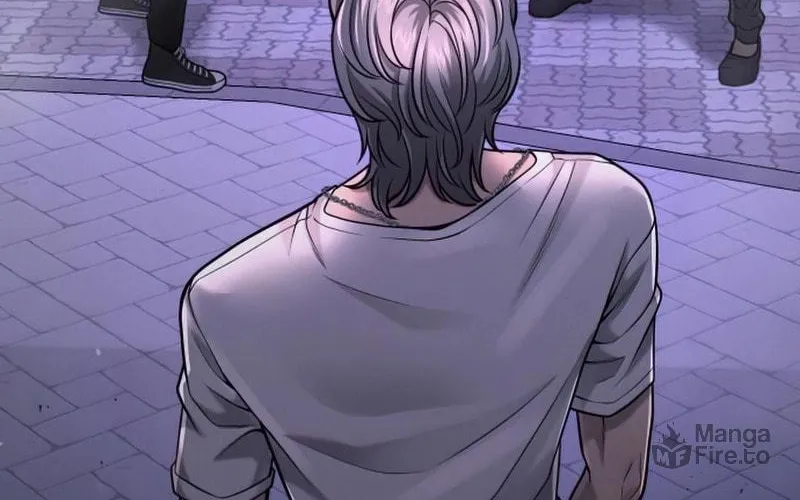 Read QUESTISM chapter 47 image 128 on Lezhin