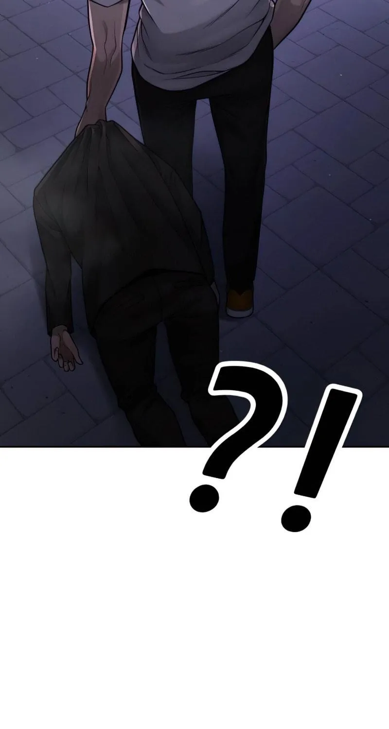 Read QUESTISM chapter 47 image 129 on Lezhin