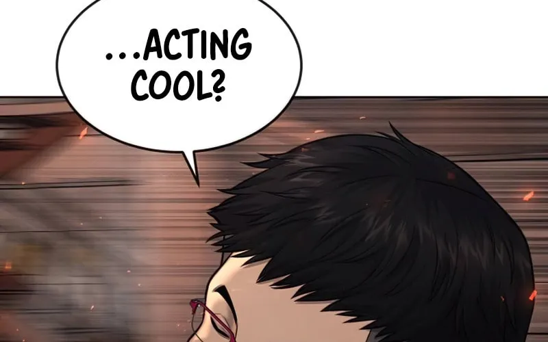 Read QUESTISM chapter 47 image 13 on Lezhin