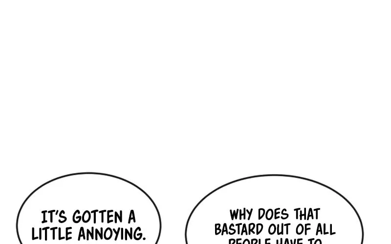 Read QUESTISM chapter 47 image 135 on Lezhin