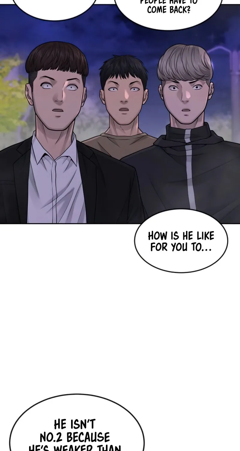 Read QUESTISM chapter 47 image 136 on Lezhin