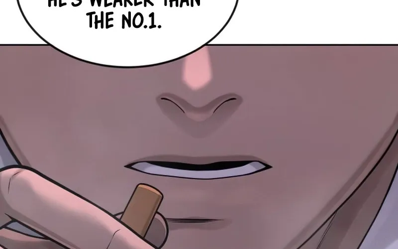 Read QUESTISM chapter 47 image 137 on Lezhin