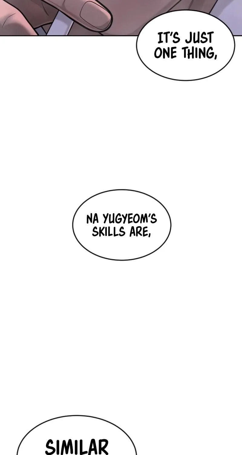 Read QUESTISM chapter 47 image 138 on Lezhin