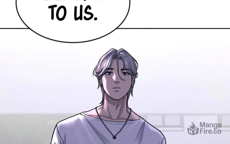 Read QUESTISM chapter 47 image 139 on Lezhin