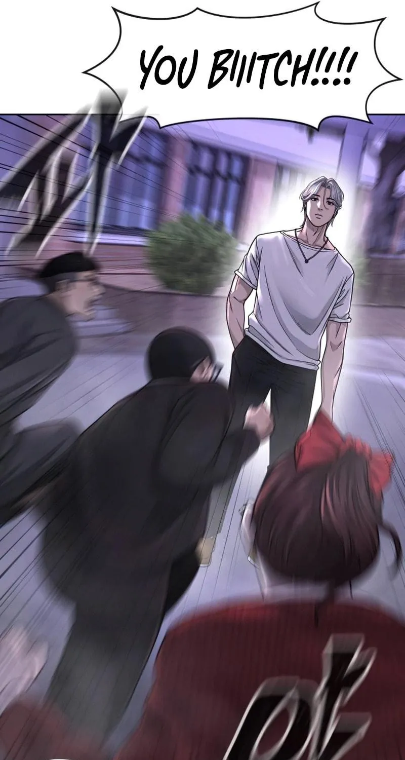Read QUESTISM chapter 47 image 144 on Lezhin