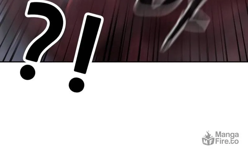 Read QUESTISM chapter 47 image 145 on Lezhin
