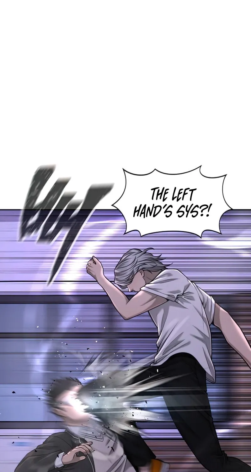 Read QUESTISM chapter 47 image 146 on Lezhin