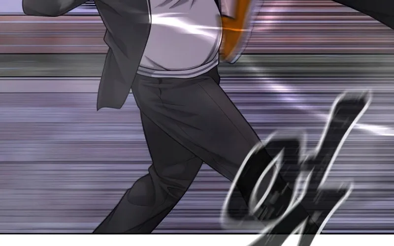 Read QUESTISM chapter 47 image 147 on Lezhin