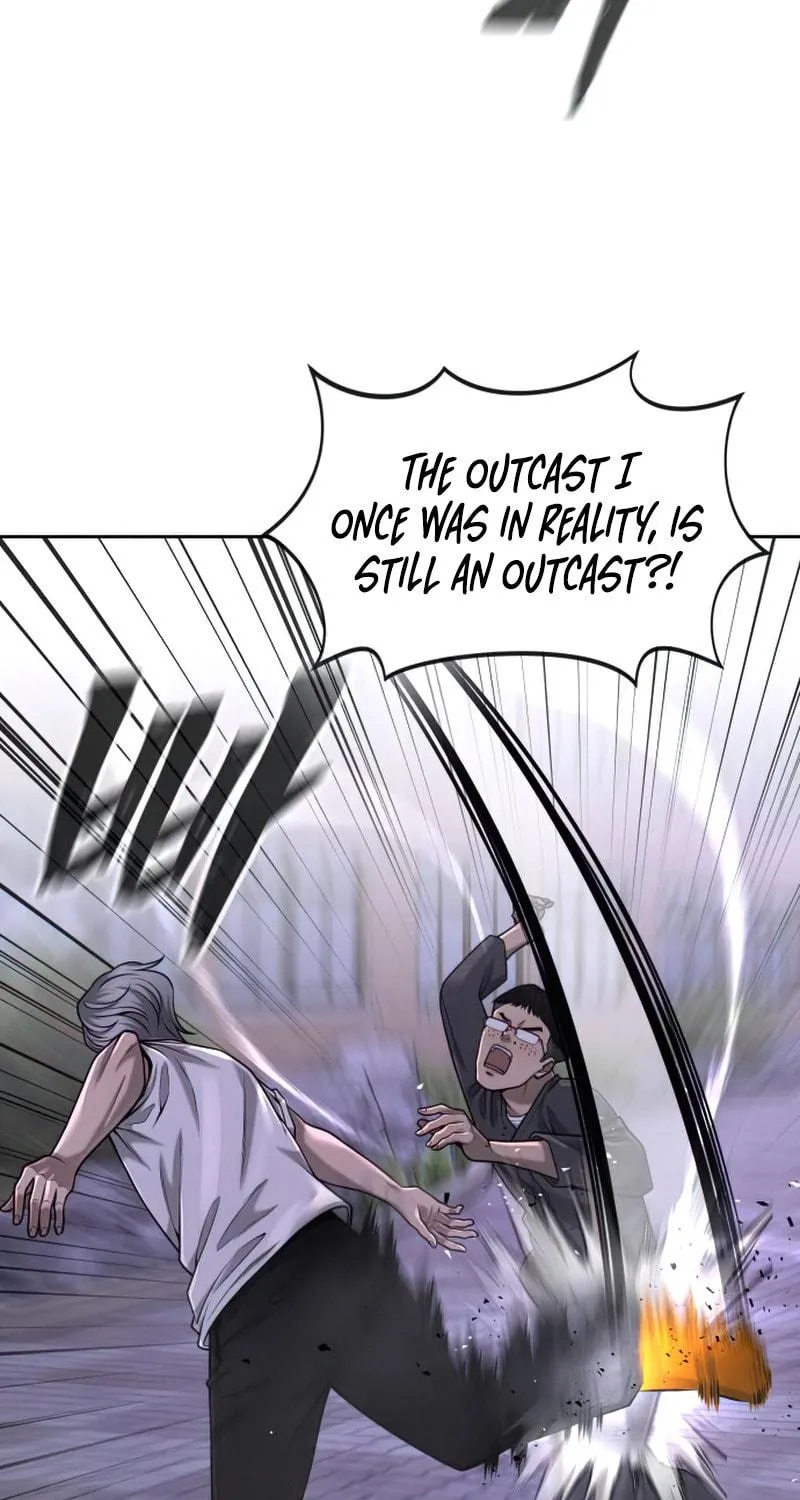 Read QUESTISM chapter 47 image 148 on Lezhin