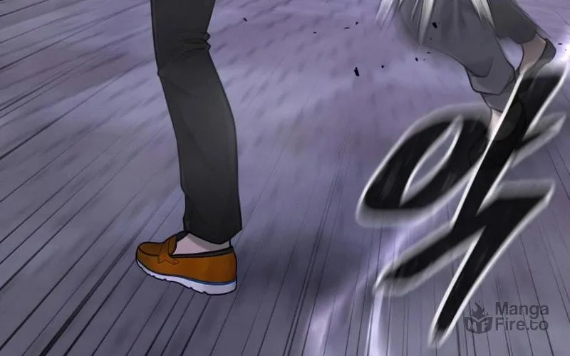 Read QUESTISM chapter 47 image 149 on Lezhin