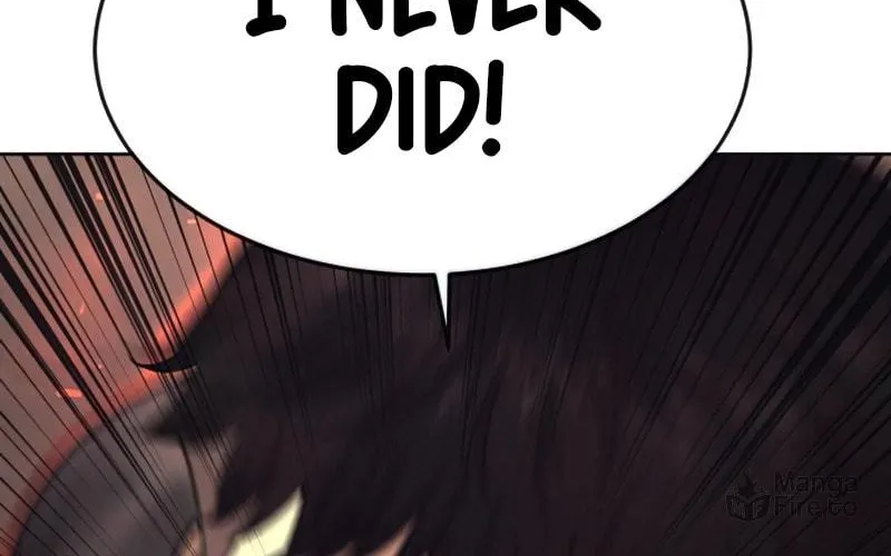 Read QUESTISM chapter 47 image 15 on Lezhin