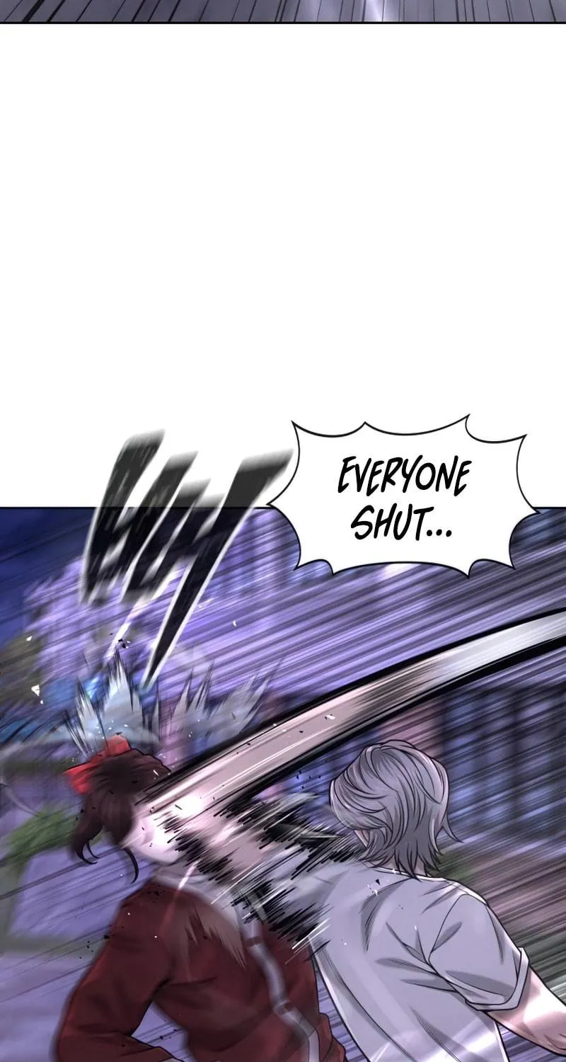 Read QUESTISM chapter 47 image 150 on Lezhin