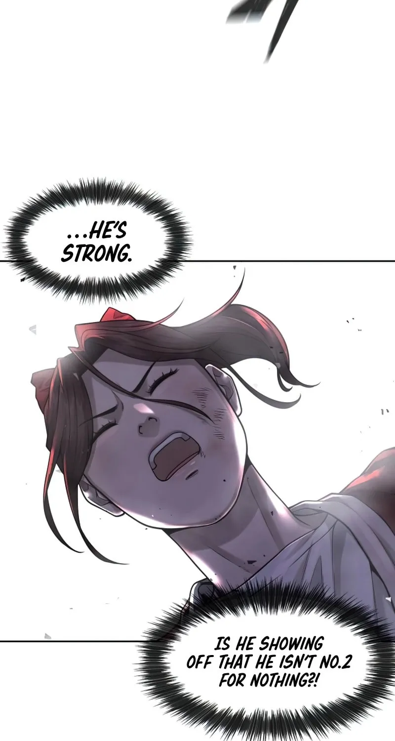 Read QUESTISM chapter 47 image 152 on Lezhin
