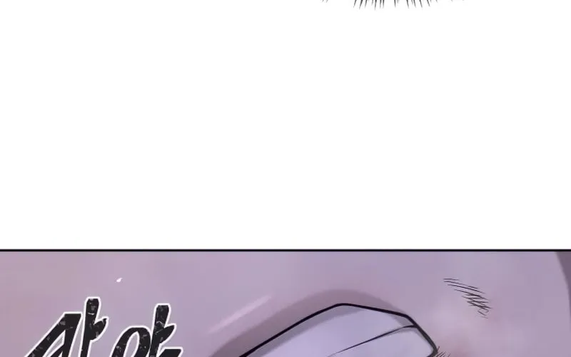 Read QUESTISM chapter 47 image 153 on Lezhin