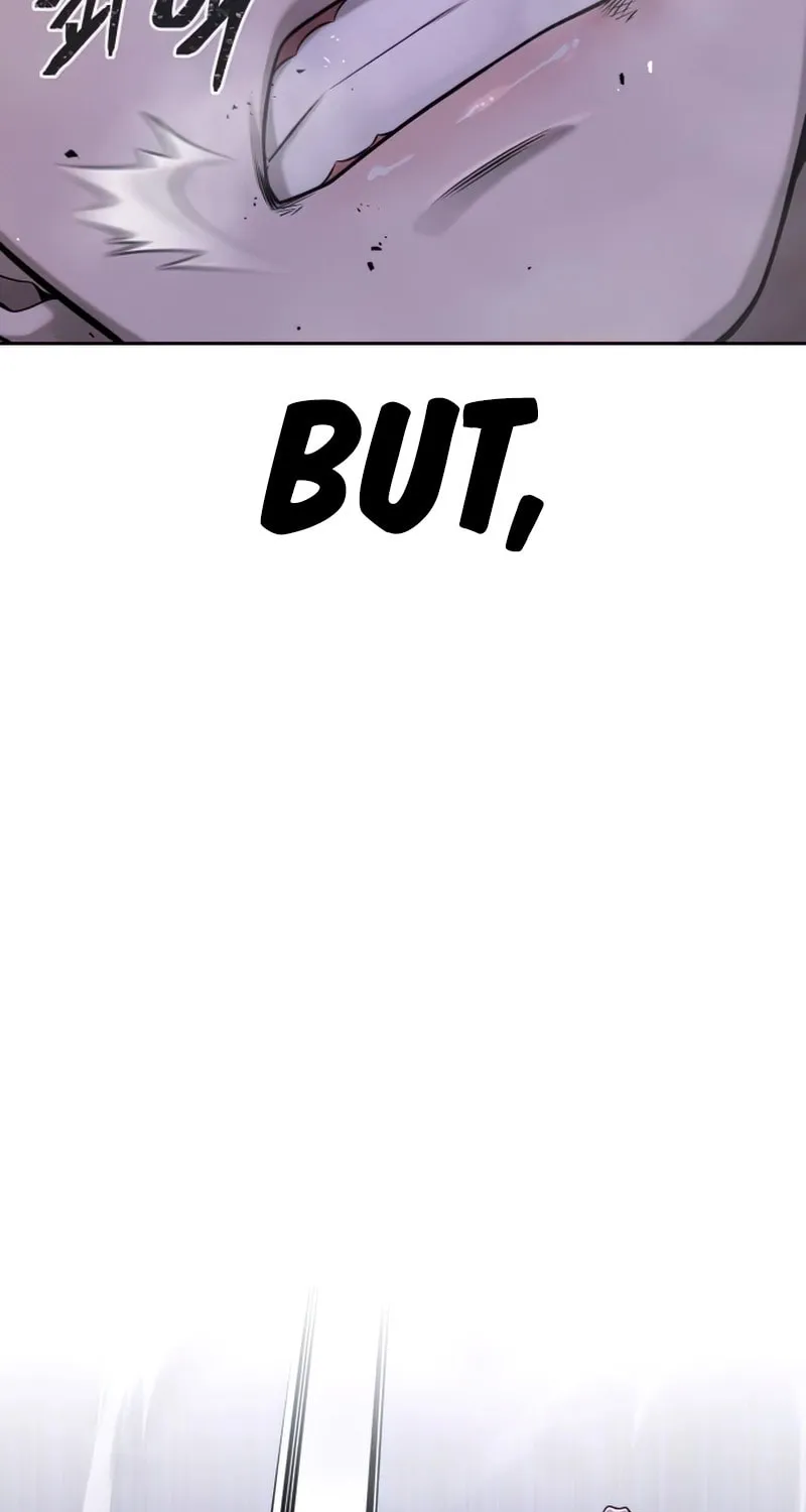 Read QUESTISM chapter 47 image 154 on Lezhin