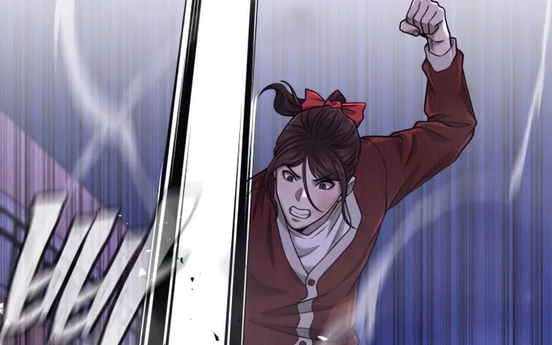 Read QUESTISM chapter 47 image 155 on Lezhin