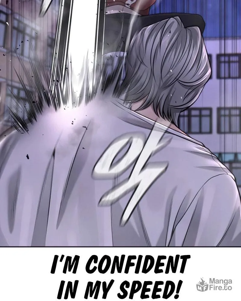 Read QUESTISM chapter 47 image 156 on Lezhin