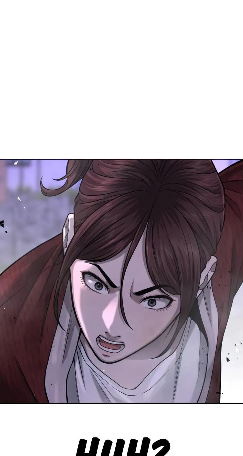 Read QUESTISM chapter 47 image 157 on Lezhin