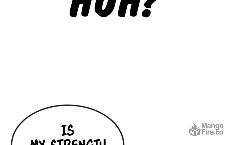 Read QUESTISM chapter 47 image 158 on Lezhin