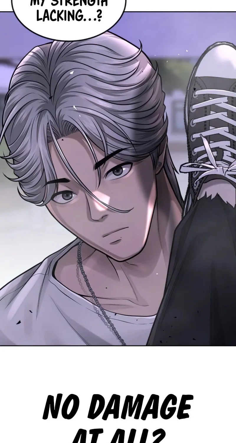 Read QUESTISM chapter 47 image 159 on Lezhin