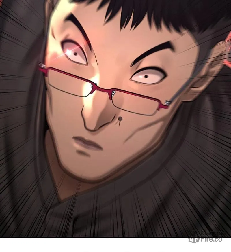 Read QUESTISM chapter 47 image 16 on Lezhin