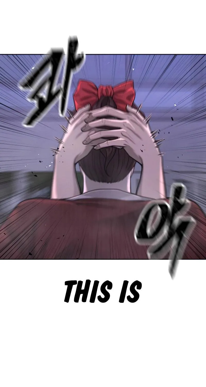Read QUESTISM chapter 47 image 161 on Lezhin