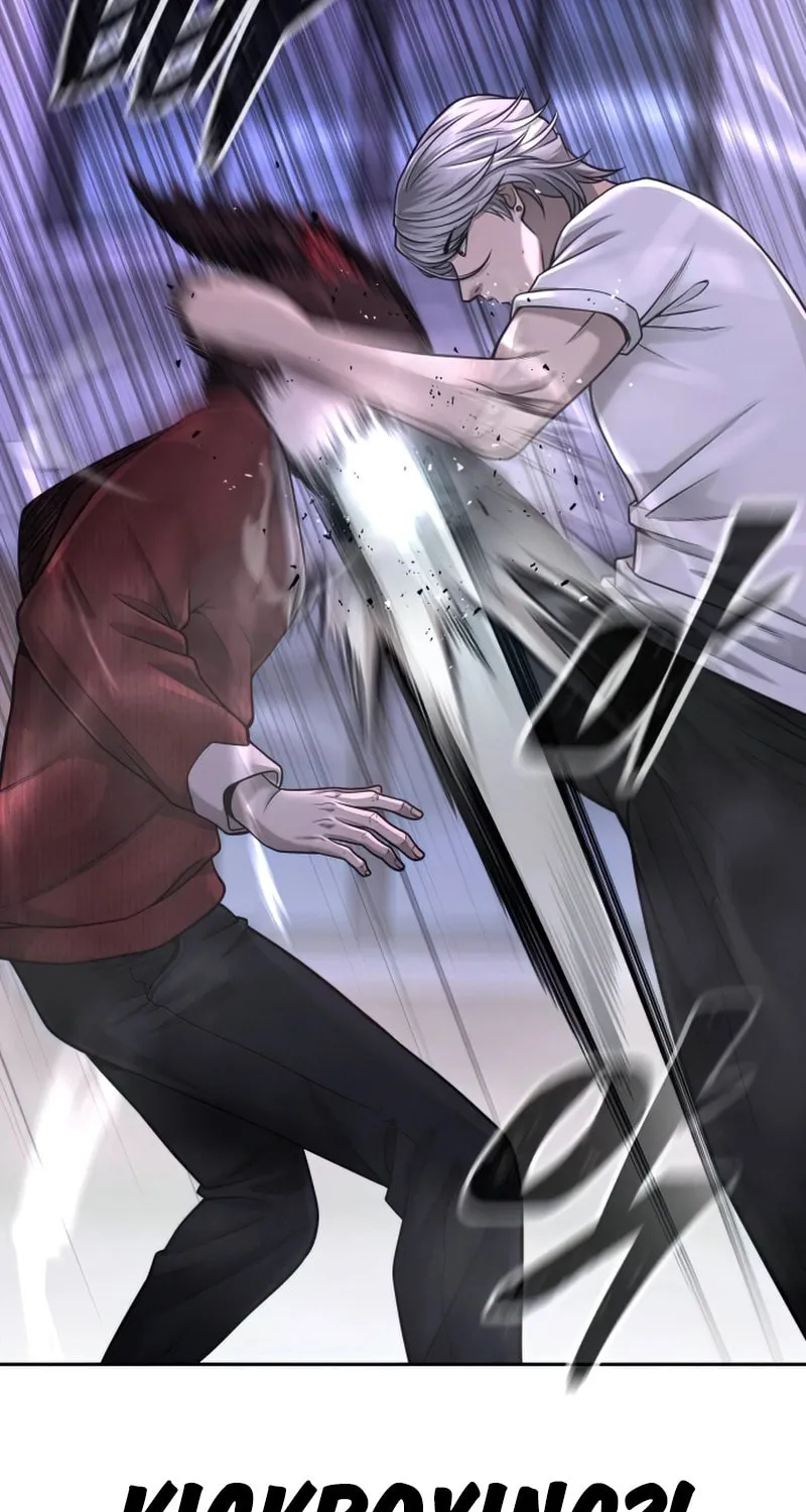 Read QUESTISM chapter 47 image 163 on Lezhin