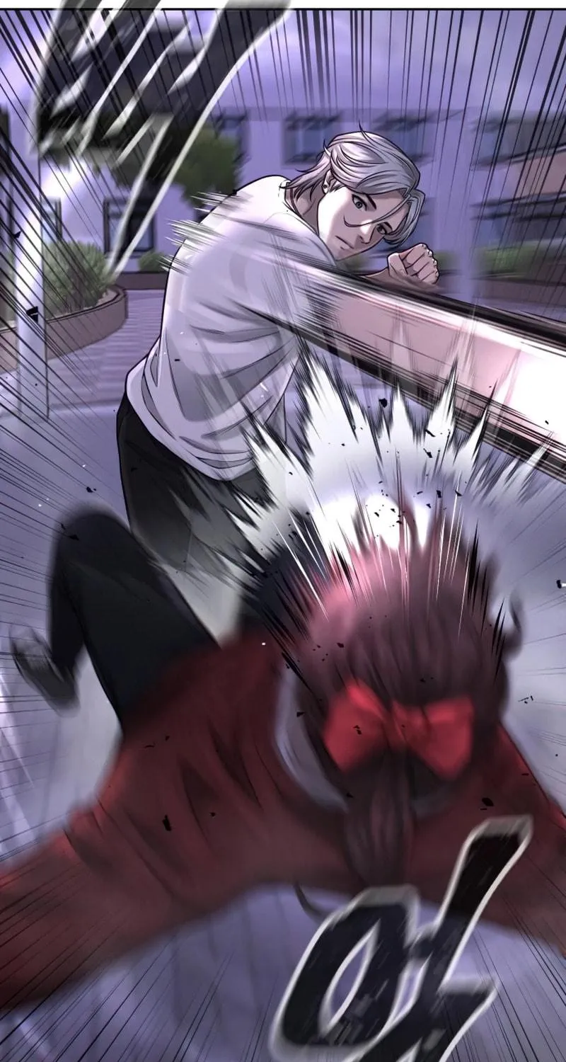 Read QUESTISM chapter 47 image 167 on Lezhin