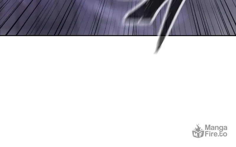 Read QUESTISM chapter 47 image 168 on Lezhin