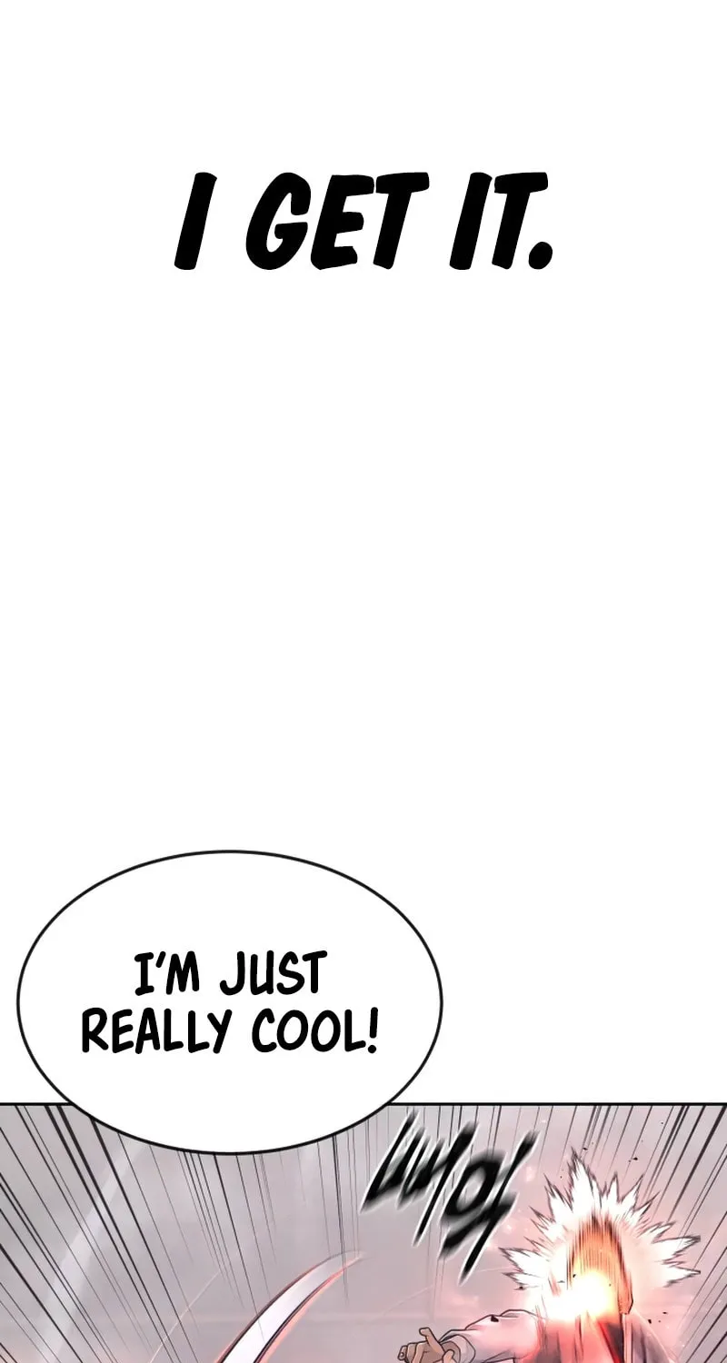 Read QUESTISM chapter 47 image 17 on Lezhin
