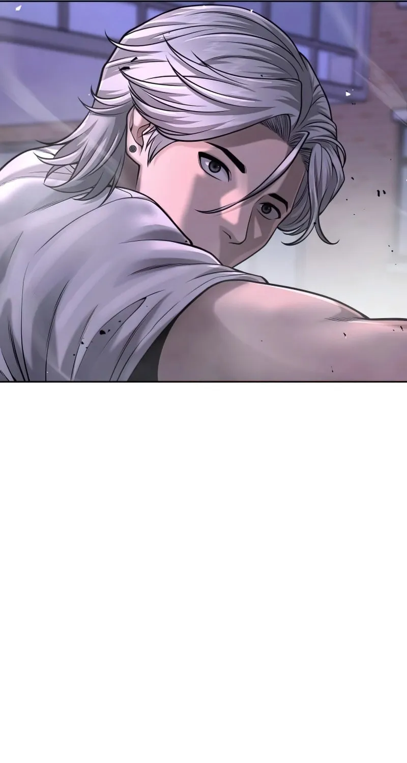 Read QUESTISM chapter 47 image 170 on Lezhin