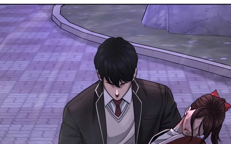 Read QUESTISM chapter 47 image 171 on Lezhin